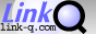 Link-Q